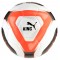Puma King Ball