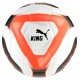 Puma King Ball Puma King Ball