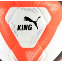 Puma King Soccer Ball Puma King Soccer Ball
