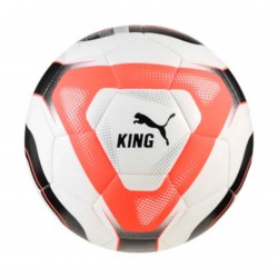 Puma Training Ball Puma Training Ball