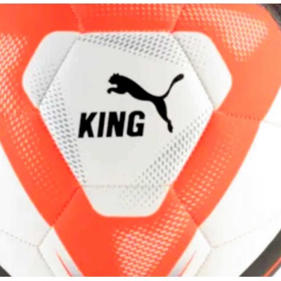 Puma King Soccer Ball Puma King Soccer Ball