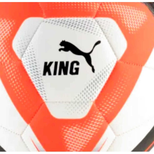 Puma King Soccer Ball Puma King Soccer Ball