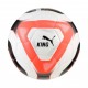 Puma Training Ball Puma Training Ball