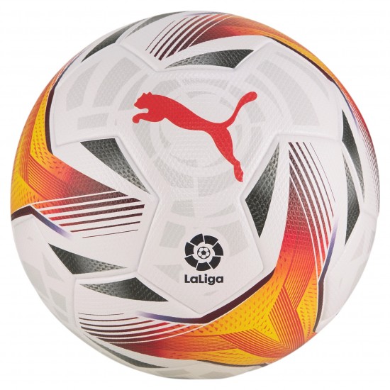 Puma LaLiga 1 ACCELERATE (FIFA Quality Pro)