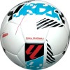 Puma Fifa Hardground Match Ball