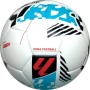 Puma Fifa Hardground Match Ball