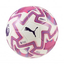 Puma Fifa Hardground Match Ball