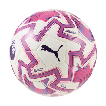 Puma Fifa Hardground Match Ball