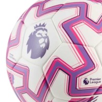 Puma Fifa Hardground Match Ball