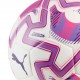 Puma Fifa Hardground Match Ball