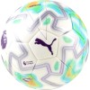 Puma Fifa Hardground Match Ball