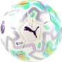 Puma Fifa Hardground Match Ball