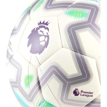 Puma Fifa Hardground Match Ball