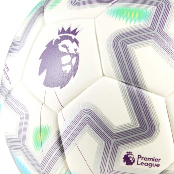 Puma Fifa Hardground Match Ball