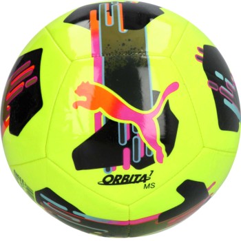 Puma Orbita Training Ball Puma Orbita Training Ball