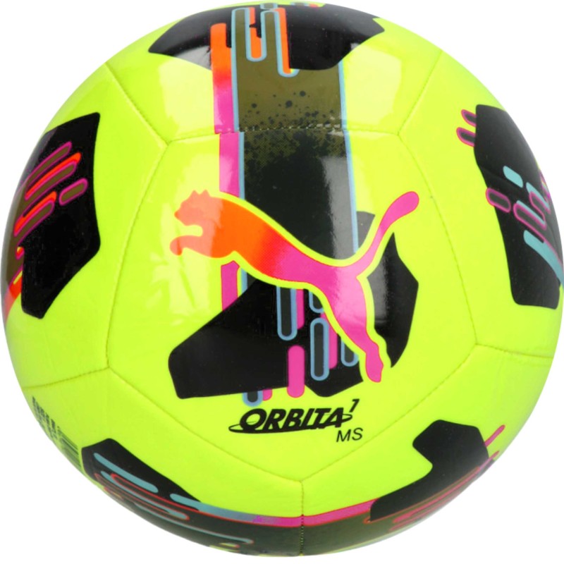 Puma Orbita Training Ball