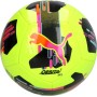 Puma Orbita Training Ball