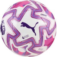 Puma Orbita Play PL Brilliance Ball Puma Orbita Play PL Brilliance Ball