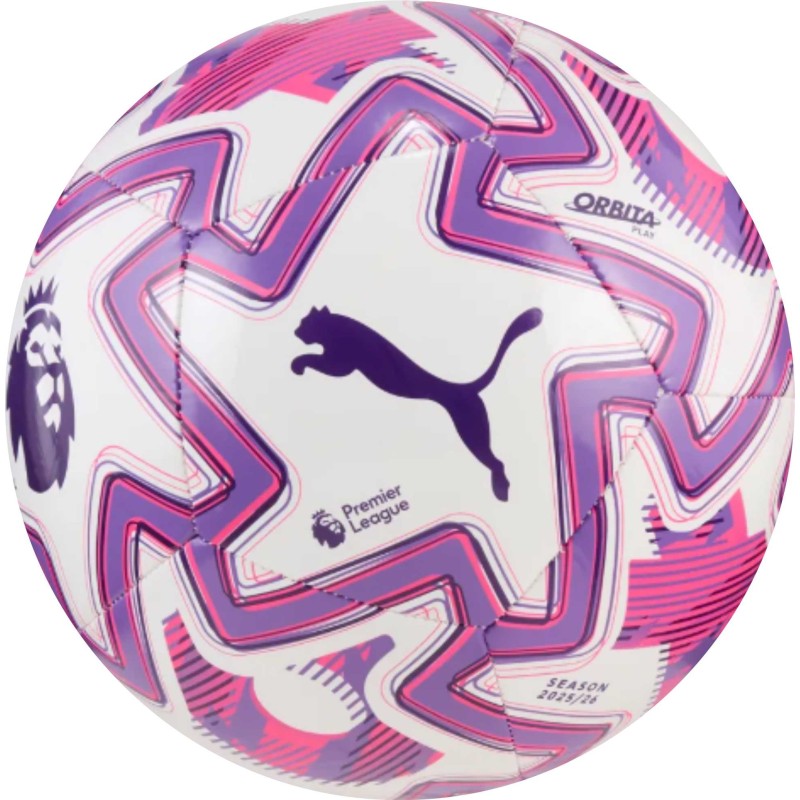 Puma Orbita Play PL Brilliance Ball Puma Orbita Play PL Brilliance Ball