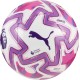 Puma Orbita Play PL Brilliance Ball