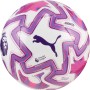 Puma Orbita Play PL Brilliance Ball