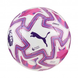 Puma Training Ball Puma Training Ball
