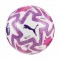 Puma Training Ball