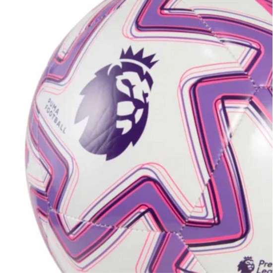 Puma Training Ball
