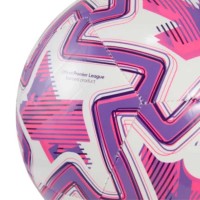 Puma Orbita Play PL Brilliance Ball Puma Orbita Play PL Brilliance Ball