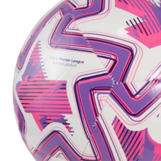Puma Training Ball