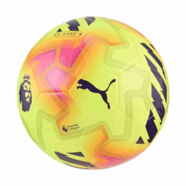 PUMA Orbita Cup Ball PUMA Orbita Cup Ball