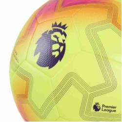 PUMA Orbita Cup Ball