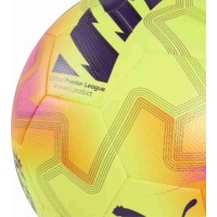 PUMA Orbita Cup Ball PUMA Orbita Cup Ball