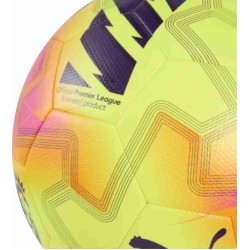 PUMA Orbita Cup Ball