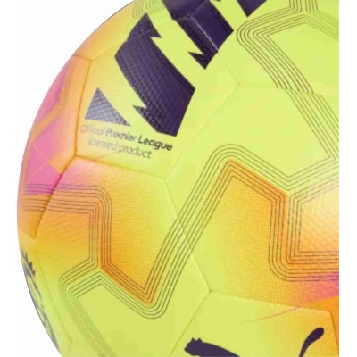 PUMA Orbita Cup Ball PUMA Orbita Cup Ball