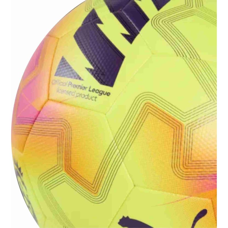 PUMA Orbita Cup Ball PUMA Orbita Cup Ball