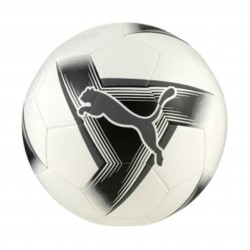 Puma Soccer Ball