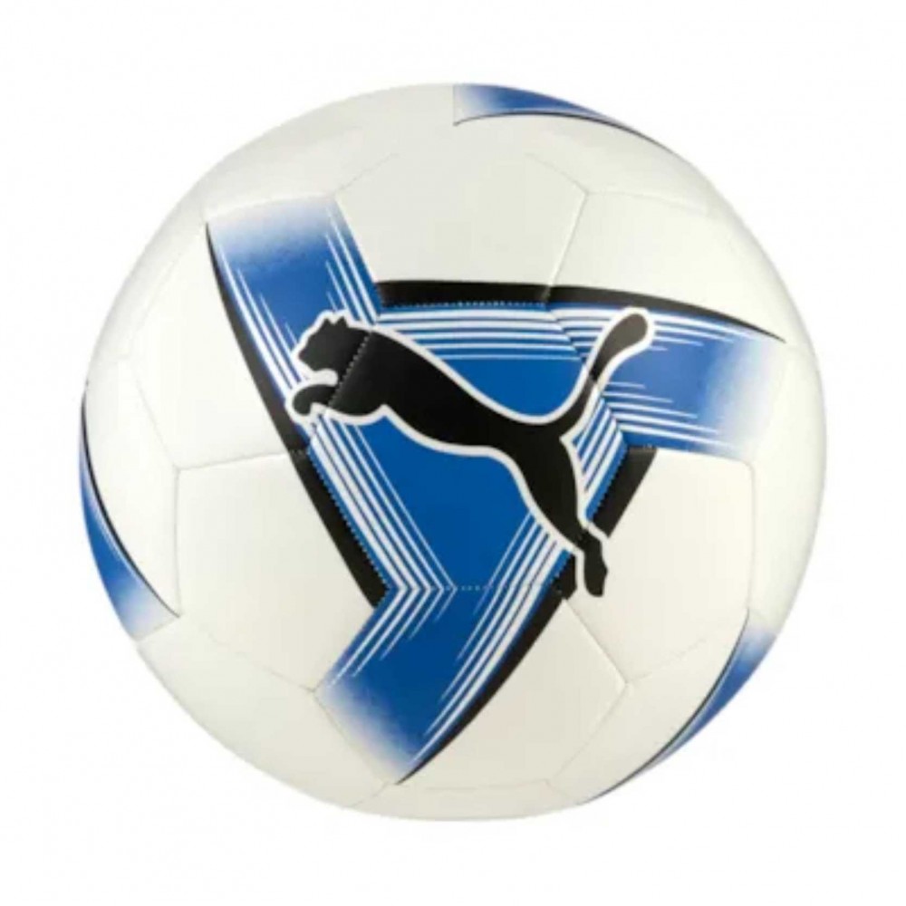 Puma Soccer Ball