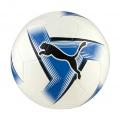 Puma Soccer Ball Puma Soccer Ball