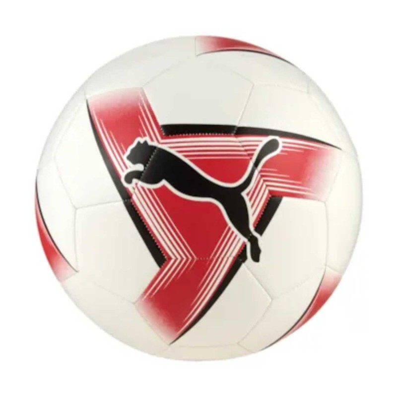 Puma Soccer Ball