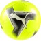 Puma Soccer Ball