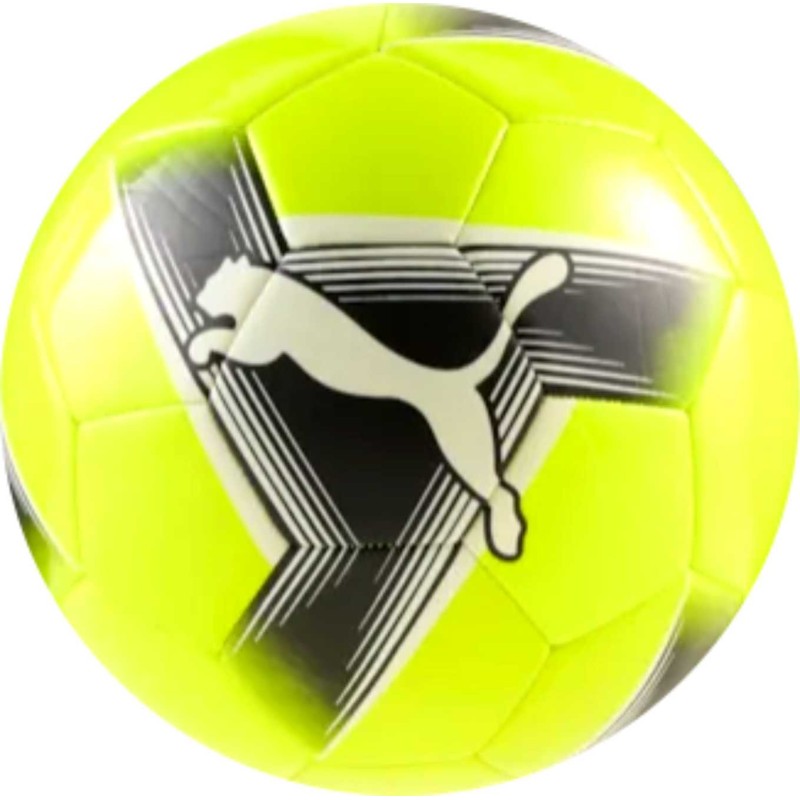 Puma Soccer Ball