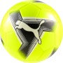 Puma Soccer Ball