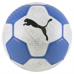 Puma Training Ball Puma Training Ball