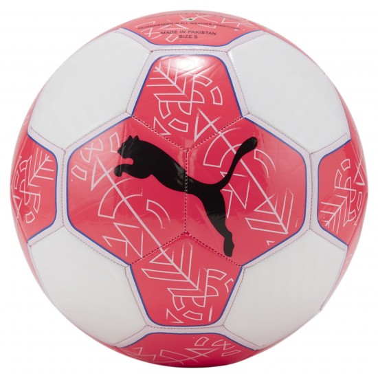 Puma Training Ball