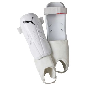 Puma Shinpads Puma Shinpads