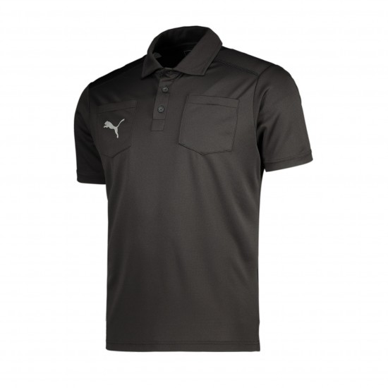 Puma Referee Shirt Puma Referee Shirt
