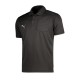 Puma Referee Shirt Puma Referee Shirt