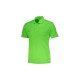 Puma Referee Shirt