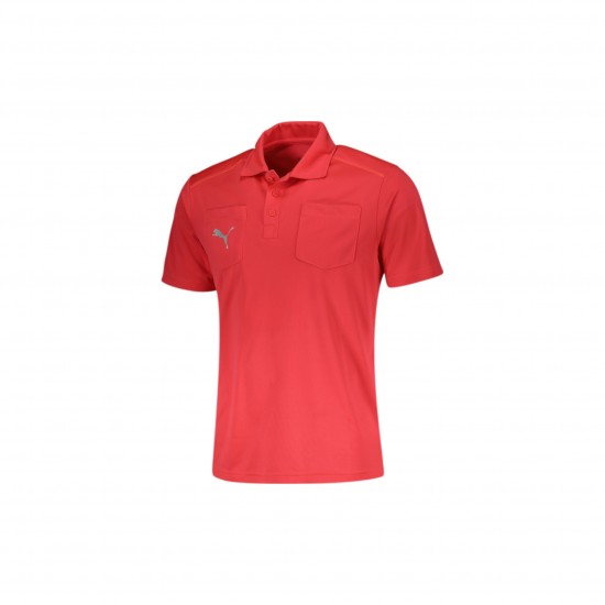 Puma Referee Shirt